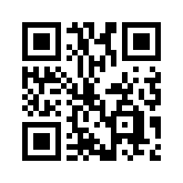 QR-Code https://ppt.cc/7g2S