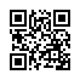 QR-Code https://ppt.cc/7g2k