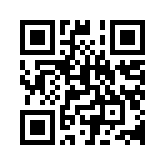 QR-Code https://ppt.cc/7g4C