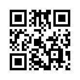 QR-Code https://ppt.cc/7g4p