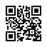 QR-Code https://ppt.cc/7g5e