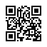 QR-Code https://ppt.cc/7g8K