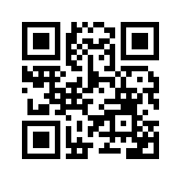 QR-Code https://ppt.cc/7g8X