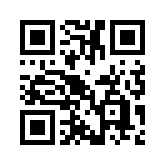 QR-Code https://ppt.cc/7g8o