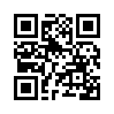 QR-Code https://ppt.cc/7g96