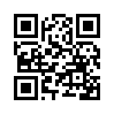 QR-Code https://ppt.cc/7g9I