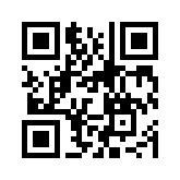 QR-Code https://ppt.cc/7g9z