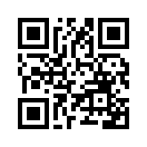 QR-Code https://ppt.cc/7gAz