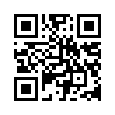 QR-Code https://ppt.cc/7gCA