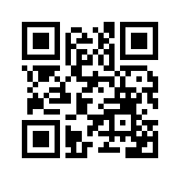 QR-Code https://ppt.cc/7gCS