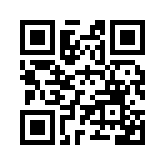 QR-Code https://ppt.cc/7gEc