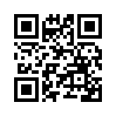QR-Code https://ppt.cc/7gEj