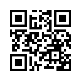 QR-Code https://ppt.cc/7gF0