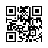 QR-Code https://ppt.cc/7gFr