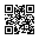 QR-Code https://ppt.cc/7gG%7E