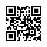 QR-Code https://ppt.cc/7gHA