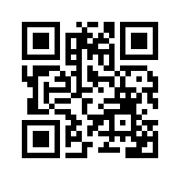 QR-Code https://ppt.cc/7gIo