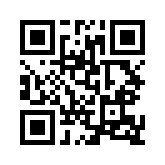 QR-Code https://ppt.cc/7gL%21