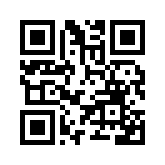 QR-Code https://ppt.cc/7gLG