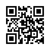 QR-Code https://ppt.cc/7gLp