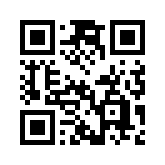 QR-Code https://ppt.cc/7gMJ