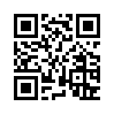 QR-Code https://ppt.cc/7gMP