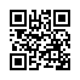 QR-Code https://ppt.cc/7gNC