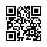 QR-Code https://ppt.cc/7gO9