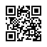 QR-Code https://ppt.cc/7gPy
