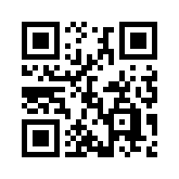 QR-Code https://ppt.cc/7gQv