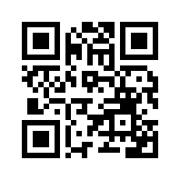 QR-Code https://ppt.cc/7gSg