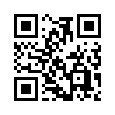 QR-Code https://ppt.cc/7gUG