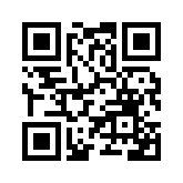 QR-Code https://ppt.cc/7gV9