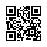 QR-Code https://ppt.cc/7gWc