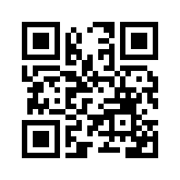 QR-Code https://ppt.cc/7gXD