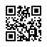QR-Code https://ppt.cc/7gXU