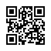 QR-Code https://ppt.cc/7gZL
