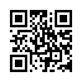 QR-Code https://ppt.cc/7gaF