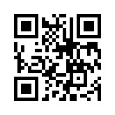 QR-Code https://ppt.cc/7gau