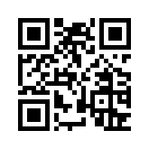 QR-Code https://ppt.cc/7gbu