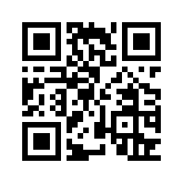 QR-Code https://ppt.cc/7gcT