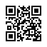 QR-Code https://ppt.cc/7gcf