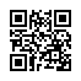 QR-Code https://ppt.cc/7gd2