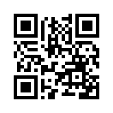 QR-Code https://ppt.cc/7gd3