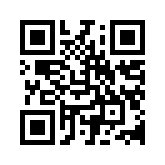QR-Code https://ppt.cc/7gdF