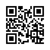 QR-Code https://ppt.cc/7gdO