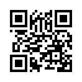 QR-Code https://ppt.cc/7ge5