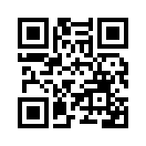 QR-Code https://ppt.cc/7gfg
