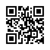 QR-Code https://ppt.cc/7giD