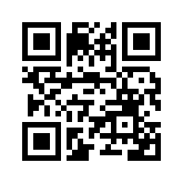 QR-Code https://ppt.cc/7giv